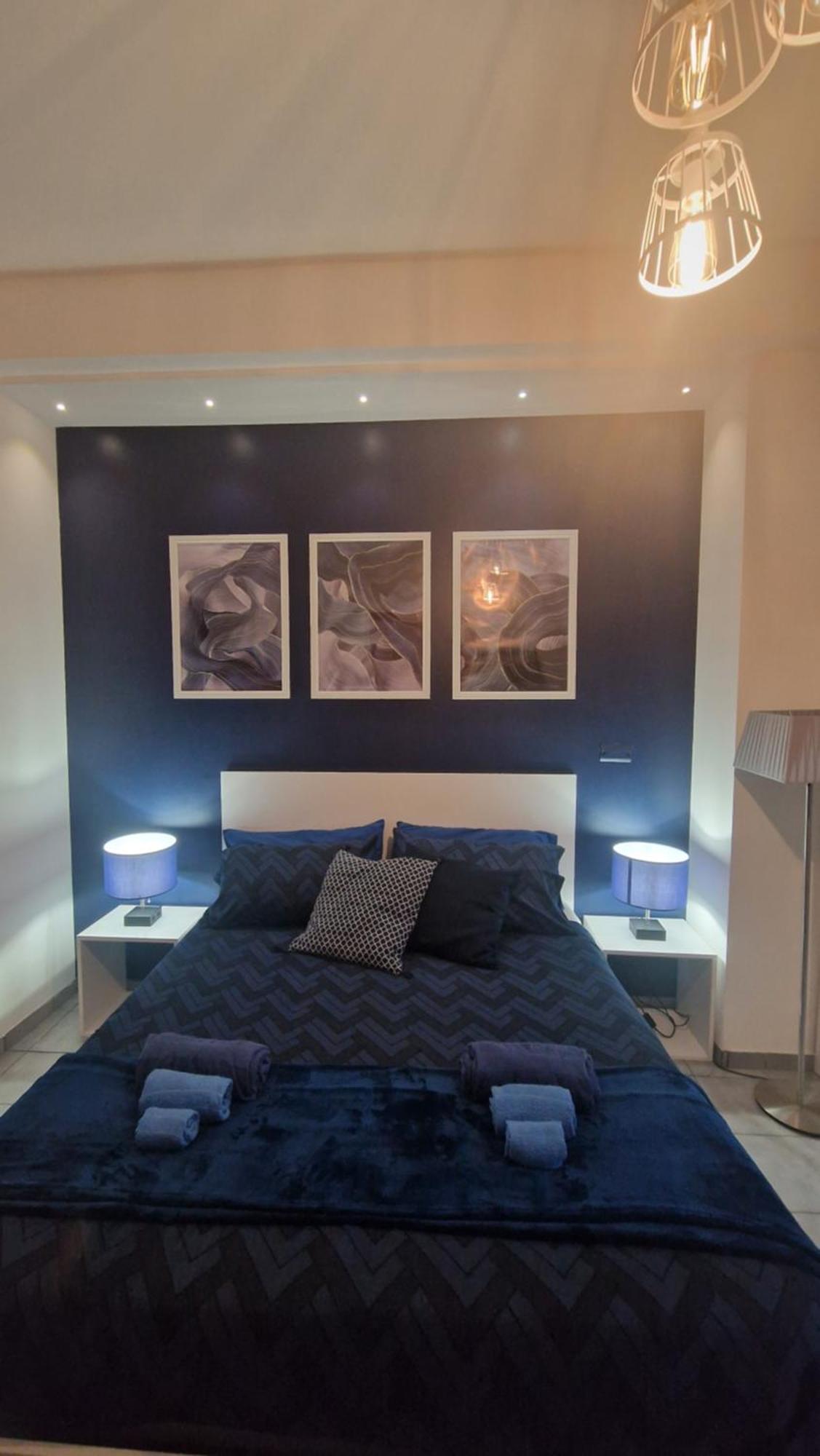 Cinquestanze Hotel Cosenza Ngoại thất bức ảnh